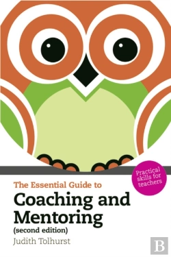 Bertrand.pt - Essential Guide To Coaching And Mentoring, The