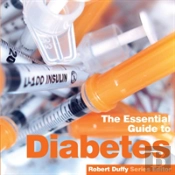 Essential Guide To Diabetes