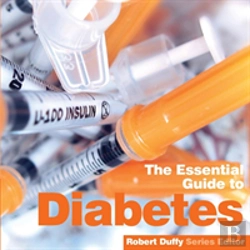 Bertrand.pt - Essential Guide To Diabetes