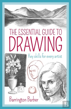 Bertrand.pt - Essential Guide To Drawing