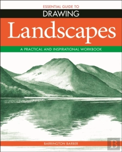 Bertrand.pt - Essential Guide To Drawing: Landscapes