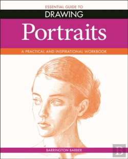 Bertrand.pt - Essential Guide To Drawing: Portraits