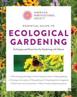 Bertrand.pt - Essential Guide To Ecological Gardening