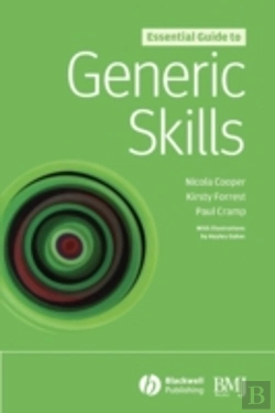 Bertrand.pt - Essential Guide To Generic Skills