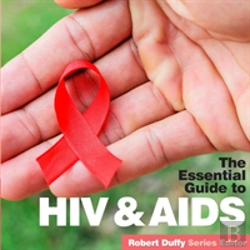 Bertrand.pt - Essential Guide To Hiv & Aids