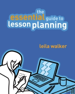 Bertrand.pt - Essential Guide To Lesson Planning, The