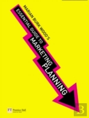 Essential Guide To Marketing Planning