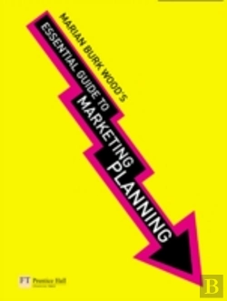 Bertrand.pt - Essential Guide To Marketing Planning