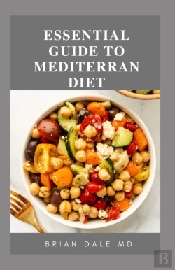 Bertrand.pt - Essential Guide To Meediterran Diet