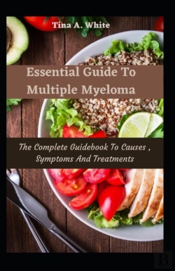 Bertrand.pt - Essential Guide To Multiple Myeloma