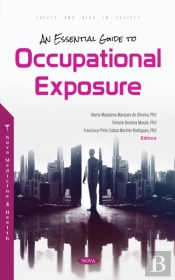 Essential Guide To Occupational Exposure