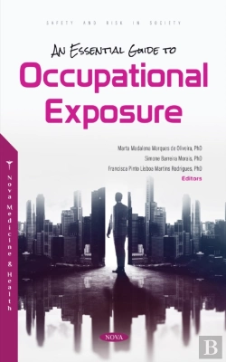 Bertrand.pt - Essential Guide To Occupational Exposure