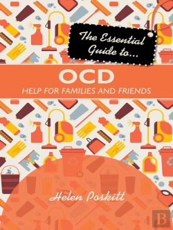 Bertrand.pt - Essential Guide To Ocd