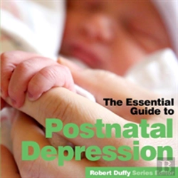 Bertrand.pt - Essential Guide To Postnatal Depression
