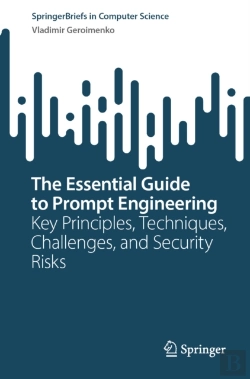 Bertrand.pt - Essential Guide To Prompt Engineering