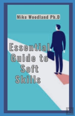 Bertrand.pt - Essential Guide To Soft Skills