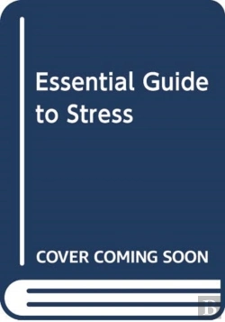Bertrand.pt - Essential Guide To Stress