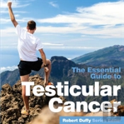 Essential Guide To Testicular Cancer