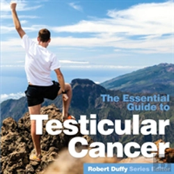 Bertrand.pt - Essential Guide To Testicular Cancer