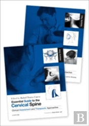 Essential Guide To The Cervical Spine