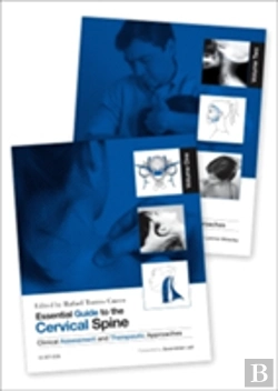 Bertrand.pt - Essential Guide To The Cervical Spine