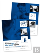 Essential Guide To The Cervical Spine