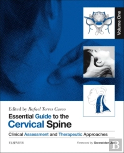 Bertrand.pt - Essential Guide To The Cervical Spine