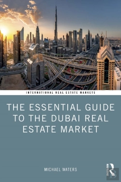 Bertrand.pt - Essential Guide To The Dubai Real Estate Market