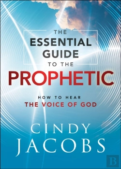 Bertrand.pt - Essential Guide To The Prophetic