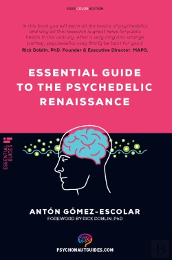 Bertrand.pt - Essential Guide To The Psychedelic Renaissance
