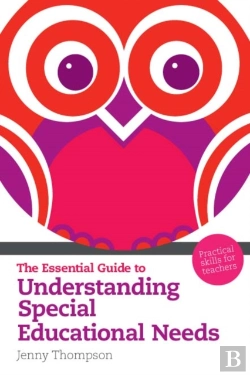 Bertrand.pt - Essential Guide To Understanding Special Educational Needs, The