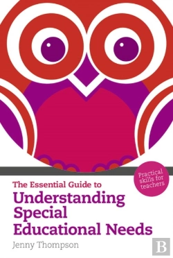 Bertrand.pt - Essential Guide To Understanding Special Educational Needs, The