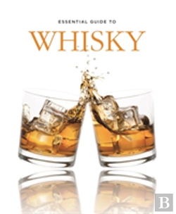Bertrand.pt - Essential Guide to Whisky