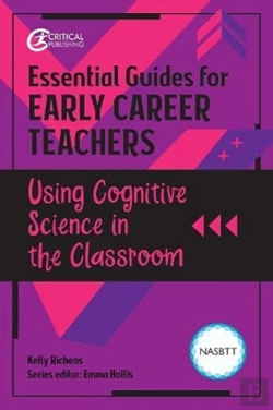 Bertrand.pt - Essential Guides For Early Career Teachers: Using Cognitive Science In The Classroom