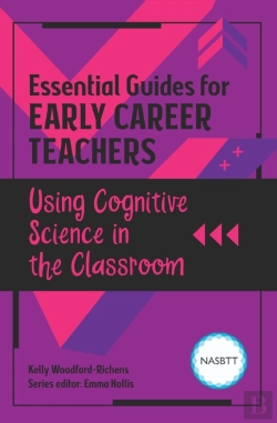 Bertrand.pt - Essential Guides For Early Career Teachers: Using Cognitive Science In The Classroom