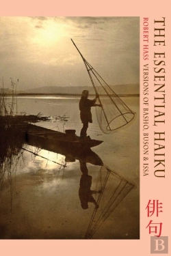 Bertrand.pt - Essential Haiku