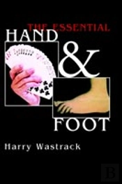 Essential Hand & Foot