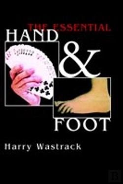 Bertrand.pt - Essential Hand & Foot