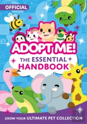 Essential Handbook