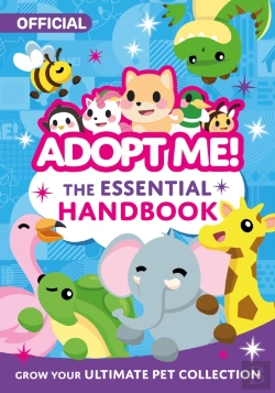 Bertrand.pt - Essential Handbook