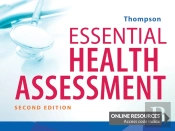Essential Health Assessment