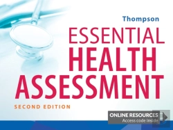 Bertrand.pt - Essential Health Assessment