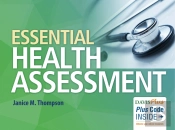 Essential Health Assessment