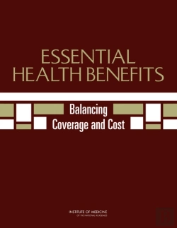 Bertrand.pt - Essential Health Benefits