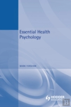 Bertrand.pt - Essential Health Psychology