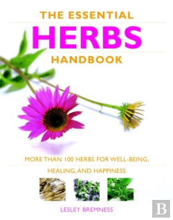 Bertrand.pt - Essential Herbs Handbook