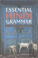Essential Hindi Grammar