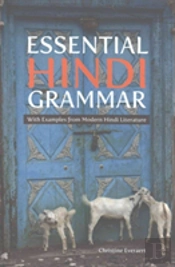 Essential Hindi Grammar