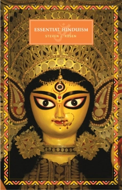 Bertrand.pt - Essential Hinduism