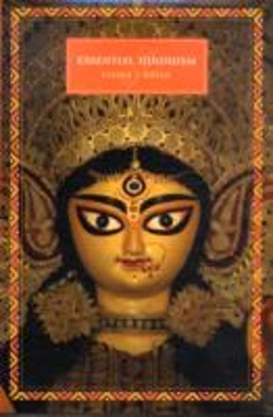 Bertrand.pt - Essential Hinduism